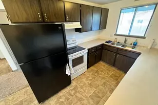 3609 Butternut Dr, Loveland, CO 80538 - Photo 44