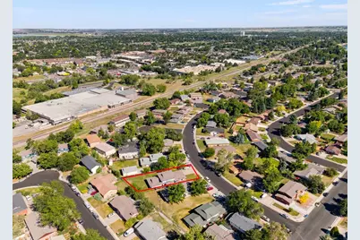3609 Butternut Dr, Loveland, CO 80538 - Photo 24