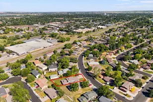 3609 Butternut Dr, Loveland, CO 80538 - Photo 24