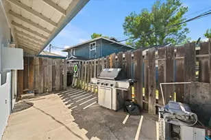 3609 Butternut Dr, Loveland, CO 80538 - Photo 12