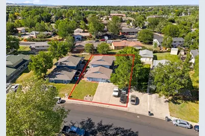 3609 Butternut Dr, Loveland, CO 80538 - Photo 20