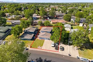 3609 Butternut Dr, Loveland, CO 80538 - Photo 20