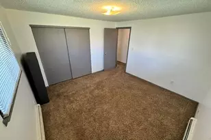 3609 Butternut Dr, Loveland, CO 80538 - Photo 46