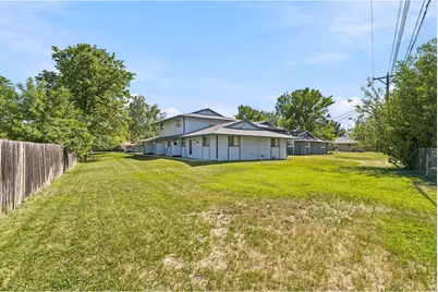 3609 Butternut Dr, Loveland, CO 80538 - Photo 2