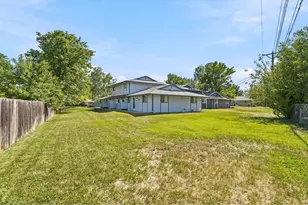 3609 Butternut Dr, Loveland, CO 80538 - Photo 2
