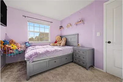 2034 Birch Ave, Greeley, CO 80631 - Photo 16