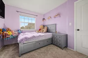 2034 Birch Ave, Greeley, CO 80631 - Photo 16