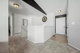 2034 Birch Ave, Greeley, CO 80631 - Photo 4