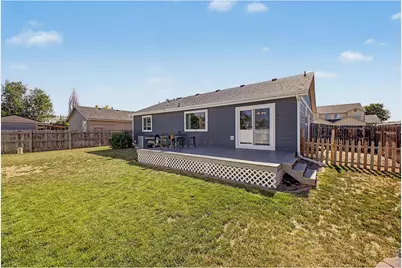 2034 Birch Ave, Greeley, CO 80631 - Photo 24