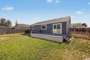 2034 Birch Ave, Greeley, CO 80631 - Photo 24