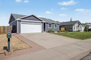 2034 Birch Ave, Greeley, CO 80631 - Photo 2