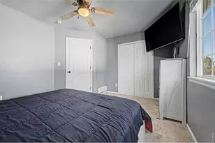 2034 Birch Ave, Greeley, CO 80631 - Photo 14