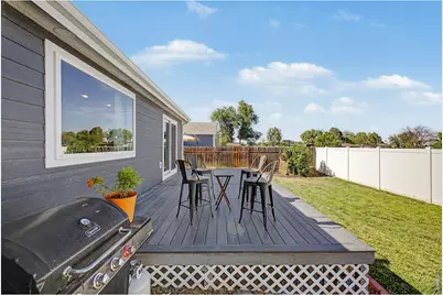 2034 Birch Ave, Greeley, CO 80631 - Photo 22