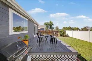 2034 Birch Ave, Greeley, CO 80631 - Photo 22