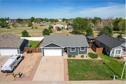 2034 Birch Ave, Greeley, CO 80631 - Photo 26