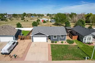 2034 Birch Ave, Greeley, CO 80631 - Photo 26