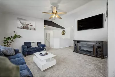 2034 Birch Ave, Greeley, CO 80631 - Photo 6
