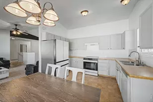 2034 Birch Ave, Greeley, CO 80631 - Photo 10