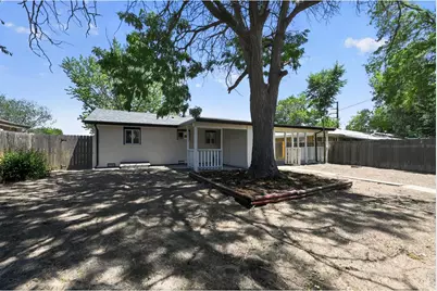 2649 11th Ave, Greeley, CO 80631 - Photo 28