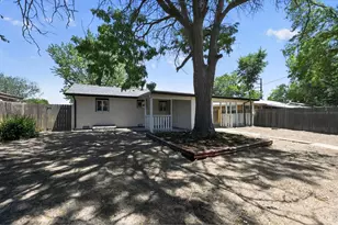 2649 11th Ave, Greeley, CO 80631 - Photo 28