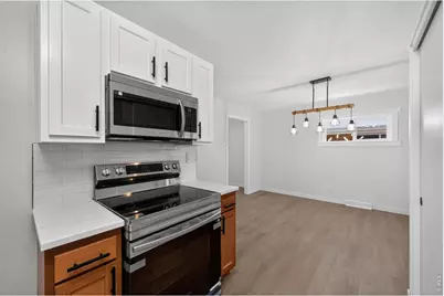 2649 11th Ave, Greeley, CO 80631 - Photo 12