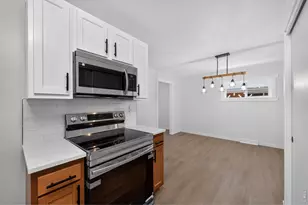 2649 11th Ave, Greeley, CO 80631 - Photo 12