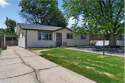 2649 11th Ave, Greeley, CO 80631 - Photo 2