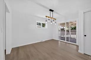2649 11th Ave, Greeley, CO 80631 - Photo 8