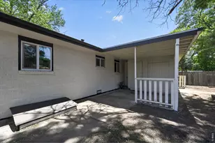 2649 11th Ave, Greeley, CO 80631 - Photo 26