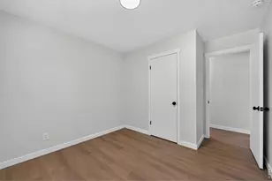 2649 11th Ave, Greeley, CO 80631 - Photo 16