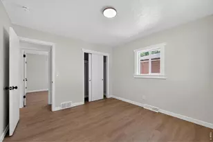 2649 11th Ave, Greeley, CO 80631 - Photo 20