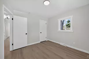 2649 11th Ave, Greeley, CO 80631 - Photo 18