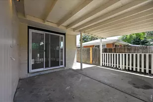 2649 11th Ave, Greeley, CO 80631 - Photo 24