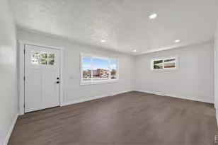 2649 11th Ave, Greeley, CO 80631 - Photo 4