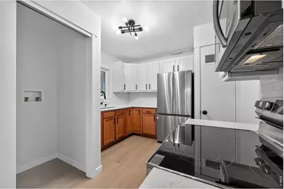 2649 11th Ave, Greeley, CO 80631 - Photo 10