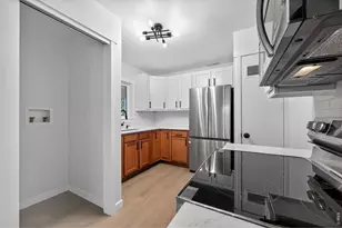 2649 11th Ave, Greeley, CO 80631 - Photo 10
