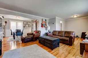 1485 Brighton Dr, Brighton, CO 80601 - Photo 4