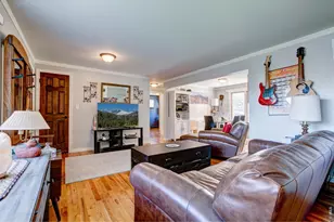 1485 Brighton Dr, Brighton, CO 80601 - Photo 6