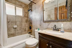 1485 Brighton Dr, Brighton, CO 80601 - Photo 18