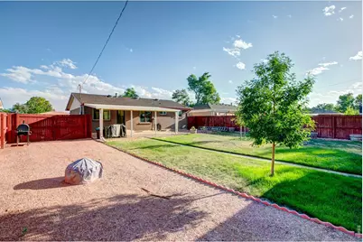 1485 Brighton Dr, Brighton, CO 80601 - Photo 30