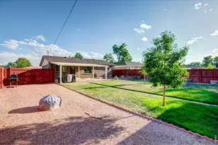 1485 Brighton Dr, Brighton, CO 80601 - Photo 30
