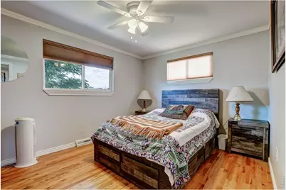 1485 Brighton Dr, Brighton, CO 80601 - Photo 14