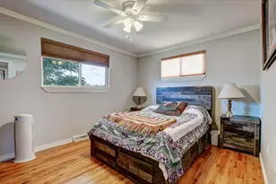 1485 Brighton Dr, Brighton, CO 80601 - Photo 14