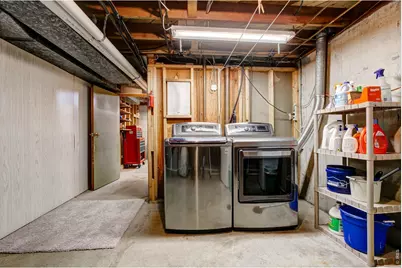 1485 Brighton Dr, Brighton, CO 80601 - Photo 26
