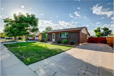 1485 Brighton Dr, Brighton, CO 80601 - Photo 32