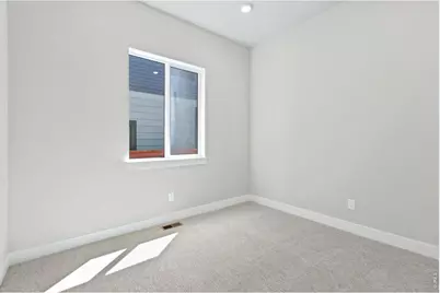 1661 Winter Glow Dr, Windsor, CO 80550 - Photo 12