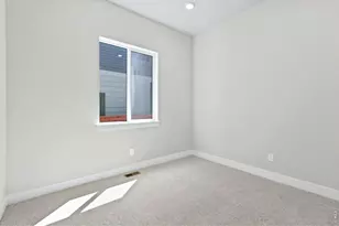 1661 Winter Glow Dr, Windsor, CO 80550 - Photo 12