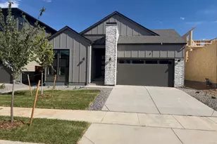 1661 Winter Glow Dr, Windsor, CO 80550 - Photo 1