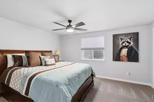 6902 Cattails Dr, Wellington, CO 80549 - Photo 26