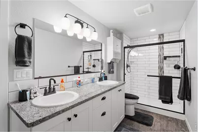 6902 Cattails Dr, Wellington, CO 80549 - Photo 32